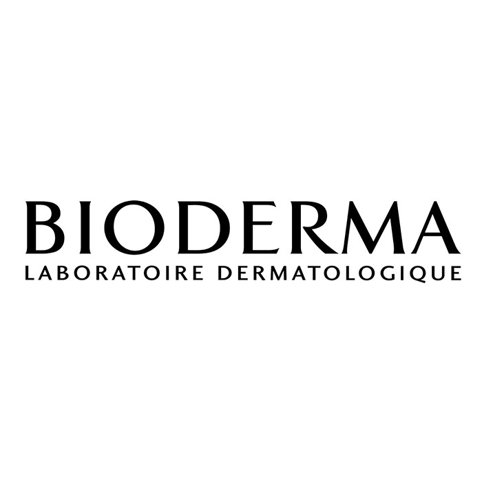 Bioderma