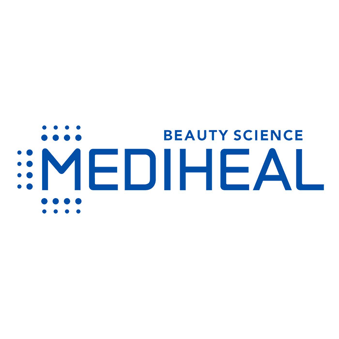 Medihetal