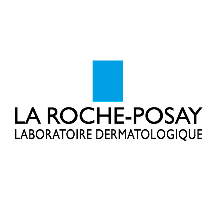 Roche-Posay