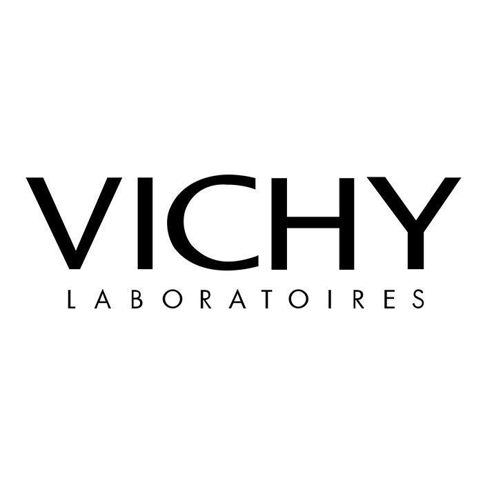 Vichy-Lotus