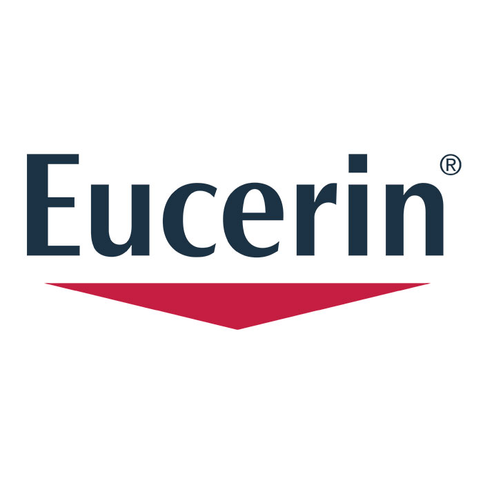 eucerin