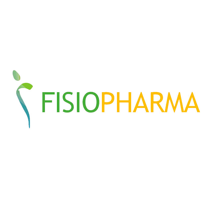 fisiopharma