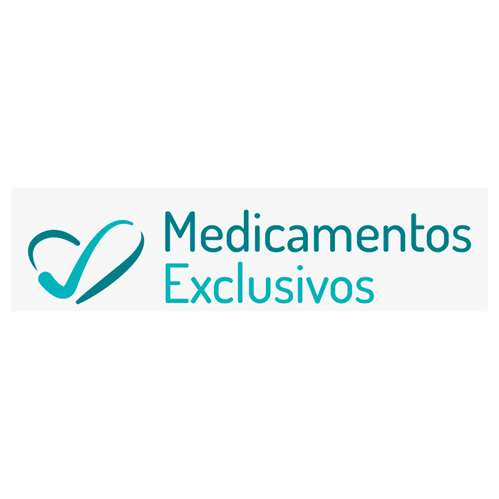 medicamentos-exclusivos