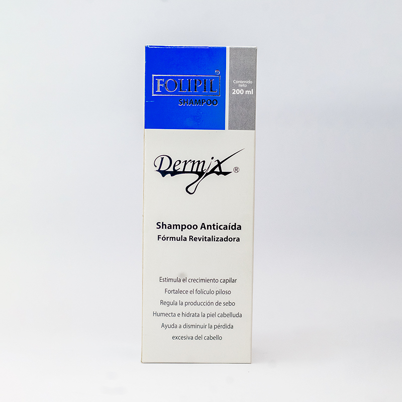 Dermix Farmacia Dermatologica 0694